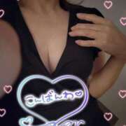 ヒメ日記 2025/12/01 21:07 投稿 天野 Club夢