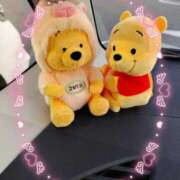 ヒメ日記 2025/12/02 18:11 投稿 天野 Club夢