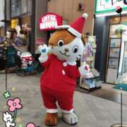 ヒメ日記 2025/12/06 08:16 投稿 天野 Club夢