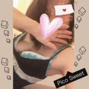 ヒメ日記 2025/12/08 15:57 投稿 天野 Club夢