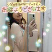 ヒメ日記 2025/12/10 08:27 投稿 天野 Club夢