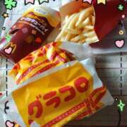 天野 待ってました🎵 Club夢