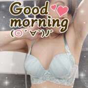 ヒメ日記 2025/12/12 08:17 投稿 天野 Club夢