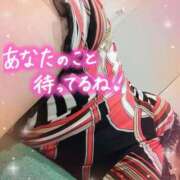 ヒメ日記 2025/12/13 15:45 投稿 天野 Club夢