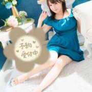 ヒメ日記 2025/12/15 13:53 投稿 天野 Club夢