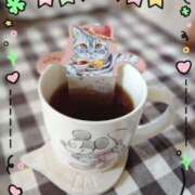 ヒメ日記 2025/12/16 15:44 投稿 天野 Club夢