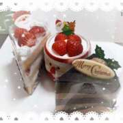 ヒメ日記 2025/12/24 22:11 投稿 天野 Club夢