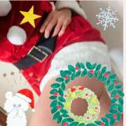 ヒメ日記 2025/12/25 08:08 投稿 天野 Club夢