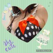 ヒメ日記 2025/12/26 14:10 投稿 天野 Club夢