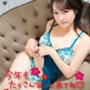 ヒメ日記 2026/01/05 20:58 投稿 天野 Club夢