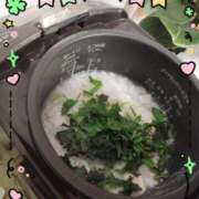 ヒメ日記 2026/01/08 14:46 投稿 天野 Club夢