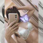 ヒメ日記 2026/01/09 12:41 投稿 天野 Club夢