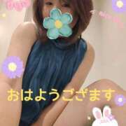 ヒメ日記 2026/01/10 08:45 投稿 天野 Club夢