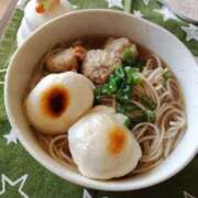 ヒメ日記 2026/01/11 13:42 投稿 天野 Club夢