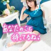 ヒメ日記 2026/01/12 12:53 投稿 天野 Club夢