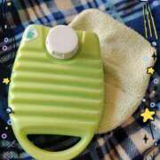 ヒメ日記 2026/01/13 15:39 投稿 天野 Club夢