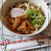 ヒメ日記 2026/01/15 12:15 投稿 天野 Club夢