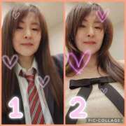 ヒメ日記 2026/01/18 13:57 投稿 天野 Club夢