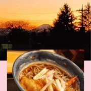 ヒメ日記 2026/01/21 22:32 投稿 天野 Club夢