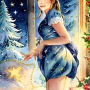 ヒメ日記 2026/01/26 12:41 投稿 天野 Club夢