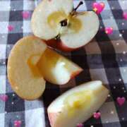 ヒメ日記 2026/01/27 15:08 投稿 天野 Club夢