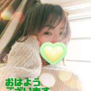 ヒメ日記 2026/01/28 08:44 投稿 天野 Club夢