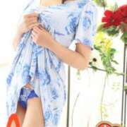 ヒメ日記 2026/02/02 12:53 投稿 天野 Club夢