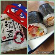 ヒメ日記 2026/02/03 20:56 投稿 天野 Club夢