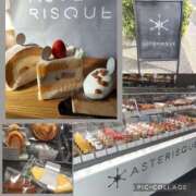 ヒメ日記 2026/02/06 18:14 投稿 天野 Club夢