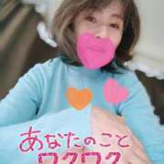 ヒメ日記 2026/02/07 08:45 投稿 天野 Club夢