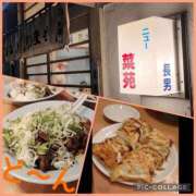 ヒメ日記 2026/02/15 13:13 投稿 天野 Club夢