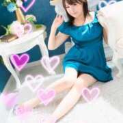 ヒメ日記 2026/02/16 10:58 投稿 天野 Club夢