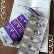 ヒメ日記 2026/02/17 15:13 投稿 天野 Club夢