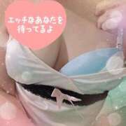 ヒメ日記 2026/02/18 08:41 投稿 天野 Club夢