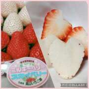 ヒメ日記 2026/02/19 17:32 投稿 天野 Club夢