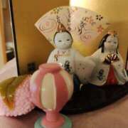 ヒメ日記 2026/02/24 15:21 投稿 天野 Club夢