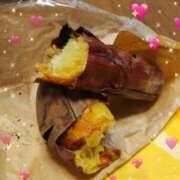 ヒメ日記 2026/02/26 15:45 投稿 天野 Club夢