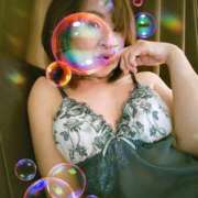 ヒメ日記 2026/02/27 08:10 投稿 天野 Club夢