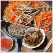 天野 無性に⋯ Club夢