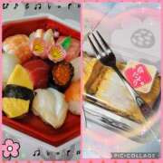 天野 ３月３日の⋯ Club夢