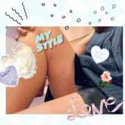 ヒメ日記 2026/03/04 10:41 投稿 天野 Club夢