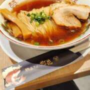 ヒメ日記 2026/03/05 15:08 投稿 天野 Club夢