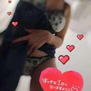 ヒメ日記 2026/03/08 08:25 投稿 天野 Club夢