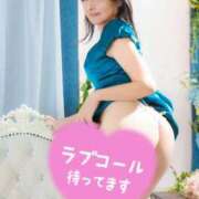 ヒメ日記 2026/03/09 11:48 投稿 天野 Club夢