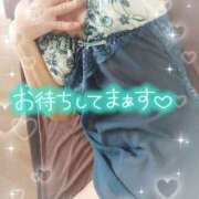 ヒメ日記 2026/03/11 08:18 投稿 天野 Club夢