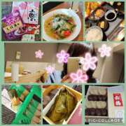 ヒメ日記 2026/03/12 13:02 投稿 天野 Club夢