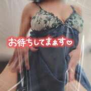 ヒメ日記 2026/03/14 09:15 投稿 天野 Club夢