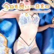 ヒメ日記 2026/03/16 12:30 投稿 天野 Club夢