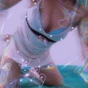 ヒメ日記 2026/03/18 09:43 投稿 天野 Club夢