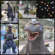 ヒメ日記 2026/03/19 15:44 投稿 天野 Club夢